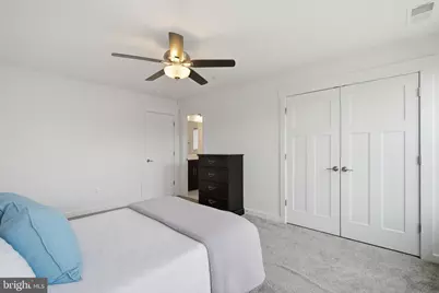411 Gillespie Drive, Frederick, MD 21702 - Photo 33