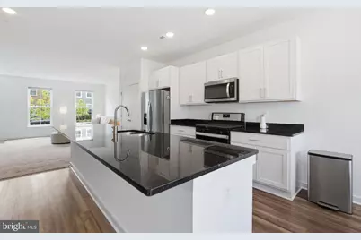 411 Gillespie Drive, Frederick, MD 21702 - Photo 13