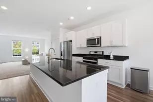 411 Gillespie Dr, Frederick, MD 21702 - Photo 13
