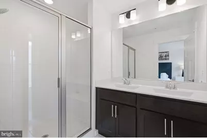 411 Gillespie Drive, Frederick, MD 21702 - Photo 21