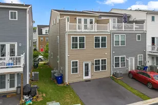 411 Gillespie Dr, Frederick, MD 21702 - Photo 41
