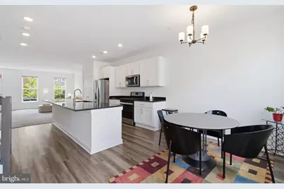 411 Gillespie Drive, Frederick, MD 21702 - Photo 15
