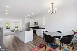 411 Gillespie Dr, Frederick, MD 21702 - Photo 15