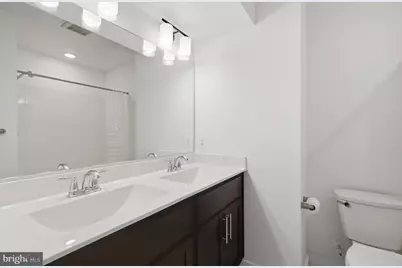 411 Gillespie Drive, Frederick, MD 21702 - Photo 27
