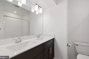 411 Gillespie Dr, Frederick, MD 21702 - Photo 27