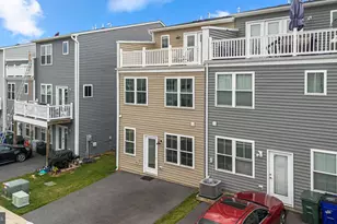 411 Gillespie Dr, Frederick, MD 21702 - Photo 39
