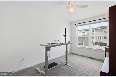 411 Gillespie Drive, Frederick, MD 21702 - Photo 23