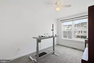 411 Gillespie Dr, Frederick, MD 21702 - Photo 23