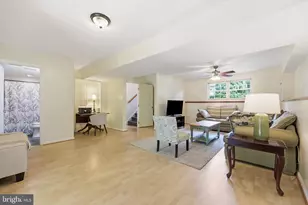 10603 Rockridge Ct, New Market, MD 21774 - Photo 23