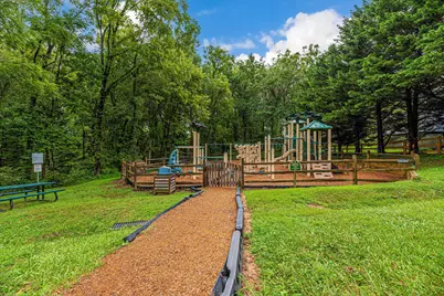 10603 Rockridge Court, New Market, MD 21774 - Photo 13