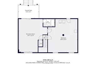 10603 Rockridge Ct, New Market, MD 21774 - Photo 21