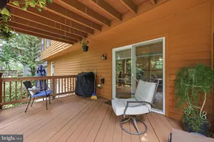 10603 Rockridge Ct, New Market, MD 21774 - Photo 31