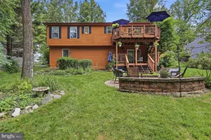 10603 Rockridge Ct, New Market, MD 21774 - Photo 27