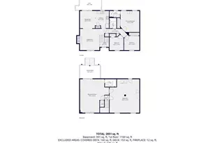 10603 Rockridge Ct, New Market, MD 21774 - Photo 39