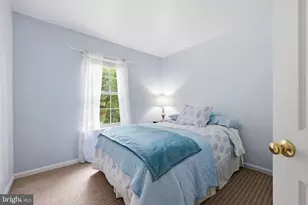 10603 Rockridge Ct, New Market, MD 21774 - Photo 17
