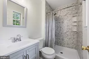 10603 Rockridge Ct, New Market, MD 21774 - Photo 13