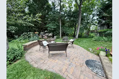 10603 Rockridge Court, New Market, MD 21774 - Photo 3