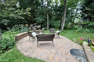 10603 Rockridge Ct, New Market, MD 21774 - Photo 3