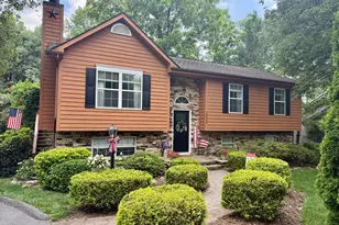 10603 Rockridge Ct, New Market, MD 21774 - Photo 5