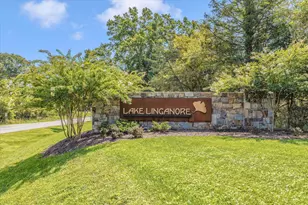 10603 Rockridge Ct, New Market, MD 21774 - Photo 9