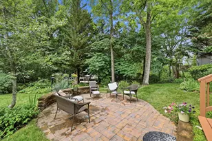 10603 Rockridge Ct, New Market, MD 21774 - Photo 29