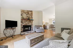 10603 Rockridge Ct, New Market, MD 21774 - Photo 5