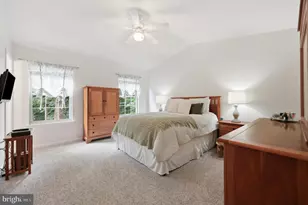 10603 Rockridge Ct, New Market, MD 21774 - Photo 11