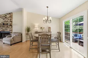 10603 Rockridge Ct, New Market, MD 21774 - Photo 7