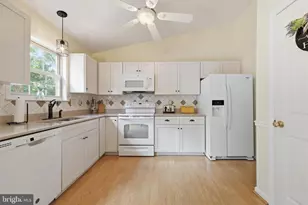 10603 Rockridge Ct, New Market, MD 21774 - Photo 9