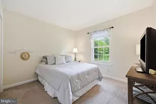 10603 Rockridge Ct, New Market, MD 21774 - Photo 15