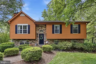 10603 Rockridge Ct, New Market, MD 21774 - Photo 37