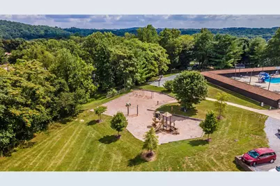 10603 Rockridge Court, New Market, MD 21774 - Photo 15