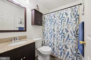 10603 Rockridge Ct, New Market, MD 21774 - Photo 19