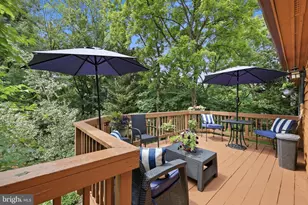 10603 Rockridge Ct, New Market, MD 21774 - Photo 33