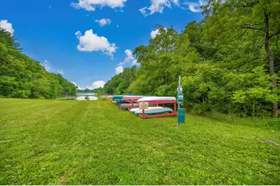 10603 Rockridge Court, New Market, MD 21774 - Photo 21