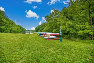 10603 Rockridge Ct, New Market, MD 21774 - Photo 21