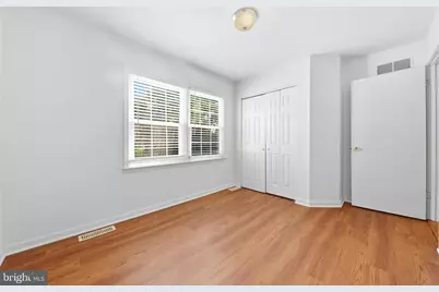 10322 Old Liberty Road, Frederick, MD 21701 - Photo 37