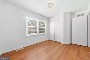 10322 Old Liberty Rd, Frederick, MD 21701 - Photo 37