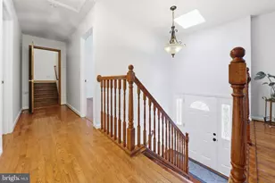 10322 Old Liberty Rd, Frederick, MD 21701 - Photo 33