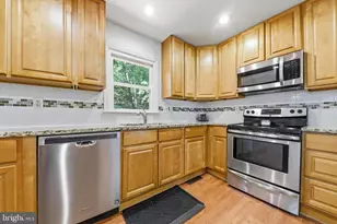 10322 Old Liberty Rd, Frederick, MD 21701 - Photo 15