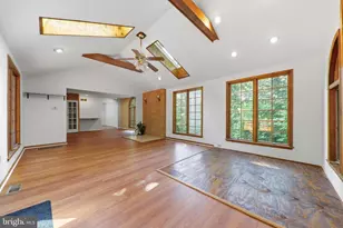 10322 Old Liberty Rd, Frederick, MD 21701 - Photo 9
