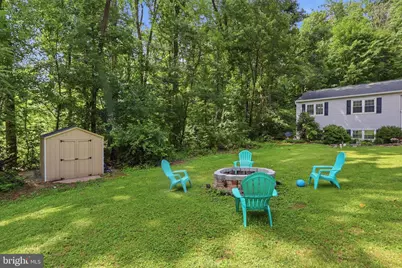 10322 Old Liberty Road, Frederick, MD 21701 - Photo 49