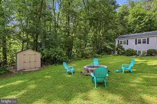 10322 Old Liberty Rd, Frederick, MD 21701 - Photo 49