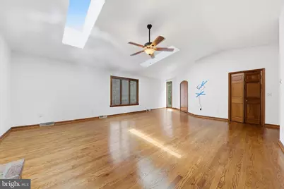 10322 Old Liberty Road, Frederick, MD 21701 - Photo 23