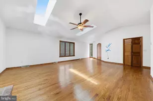 10322 Old Liberty Rd, Frederick, MD 21701 - Photo 23