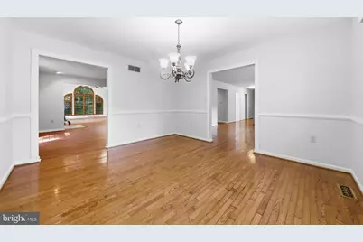 10322 Old Liberty Road, Frederick, MD 21701 - Photo 21