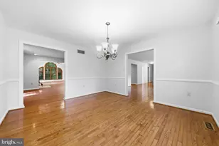 10322 Old Liberty Rd, Frederick, MD 21701 - Photo 21