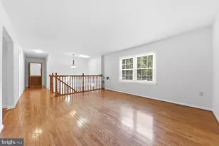 10322 Old Liberty Rd, Frederick, MD 21701 - Photo 3
