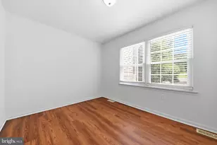 10322 Old Liberty Rd, Frederick, MD 21701 - Photo 31