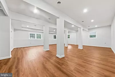 10322 Old Liberty Road, Frederick, MD 21701 - Photo 41